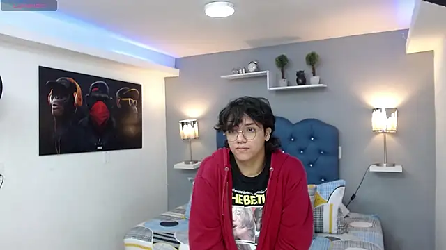 cheryl bohareal online show from 20, 2, 2025