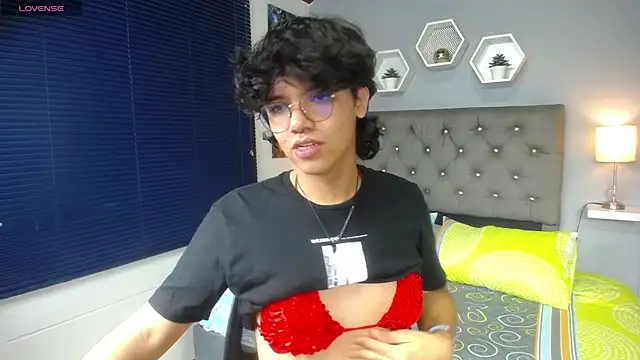 cheryl bohareal online show from 4, 3, 2025