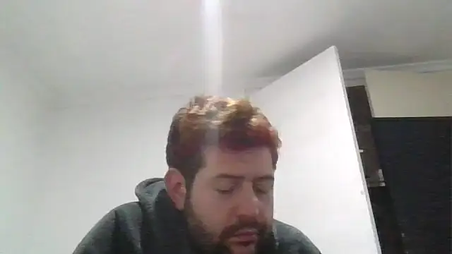 kinkyfag94 online show from 11, 9, 2025