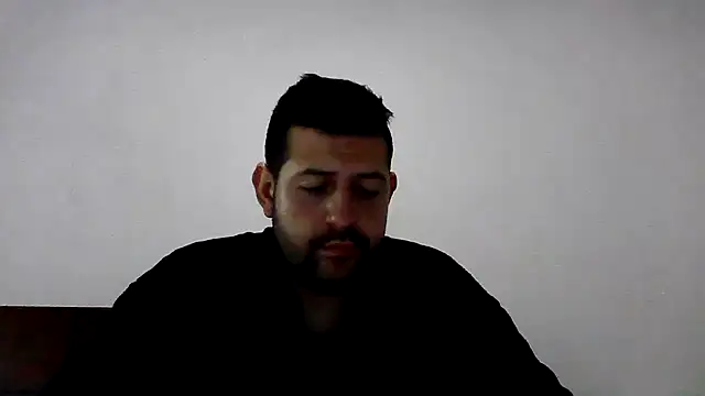 kinkyfag94 online show from 16, 12, 2025