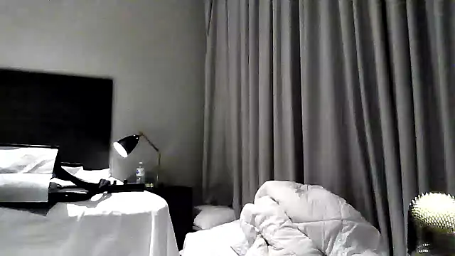 kinkyfag94 online show from 7, 1, 2026