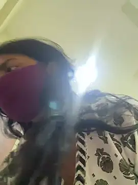 Snapshot of Dishasarmaa05 chatting on 19, 2, 2025 Dishasarmaa05 online show from 19, 2, 2025