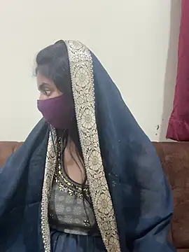 Snapshot of Dishasarmaa05 chatting on 21, 2, 2025 Dishasarmaa05 online show from 21, 2, 2025