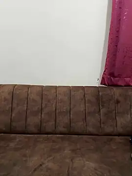 Snapshot of Dishasarmaa05 chatting on 21, 2, 2025 Dishasarmaa05 online show from 21, 2, 2025