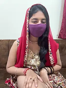 Snapshot of Dishasarmaa05 chatting on 22, 2, 2025 Dishasarmaa05 online show from 22, 2, 2025