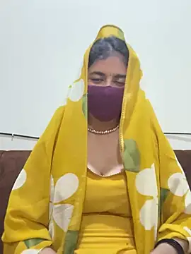 Snapshot of Dishasarmaa05 chatting on 22, 2, 2025 Dishasarmaa05 online show from 22, 2, 2025