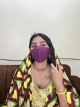 Snapshot of Dishasarmaa05 chatting on 23, 2, 2025 Dishasarmaa05 online show from 23, 2, 2025