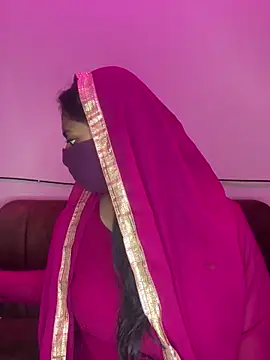 Snapshot of Dishasarmaa05 chatting on 28, 2, 2025 Dishasarmaa05 online show from 28, 2, 2025