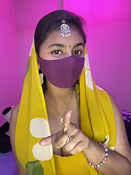 Snapshot of Dishasarmaa05 chatting on 1, 3, 2025 Dishasarmaa05 online show from 1, 3, 2025