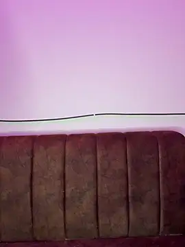 Snapshot of Dishasarmaa05 chatting on 1, 3, 2025 Dishasarmaa05 online show from 1, 3, 2025