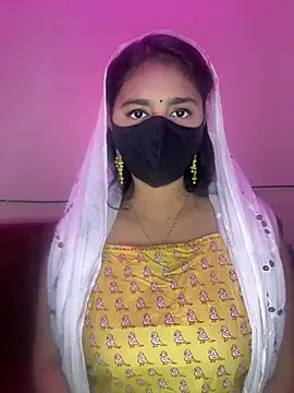 Snapshot of Dishasarmaa05 chatting on 2, 3, 2025 Dishasarmaa05 online show from 2, 3, 2025