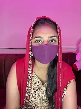 Snapshot of Dishasarmaa05 chatting on 12, 3, 2025 Dishasarmaa05 online show from 12, 3, 2025