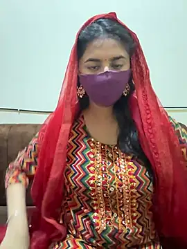 Snapshot of Dishasarmaa05 chatting on 13, 3, 2025 Dishasarmaa05 online show from 13, 3, 2025