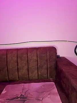 Snapshot of Dishasarmaa05 chatting on 15, 3, 2025 Dishasarmaa05 online show from 15, 3, 2025