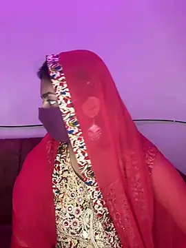 Snapshot of Dishasarmaa05 chatting on 16, 3, 2025 Dishasarmaa05 online show from 16, 3, 2025