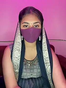 Snapshot of Dishasarmaa05 chatting on 18, 3, 2025 Dishasarmaa05 online show from 18, 3, 2025