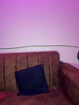 Snapshot of Dishasarmaa05 chatting on 18, 3, 2025 Dishasarmaa05 online show from 18, 3, 2025