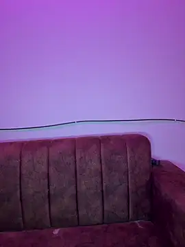 Snapshot of Dishasarmaa05 chatting on 20, 3, 2025 Dishasarmaa05 online show from 20, 3, 2025