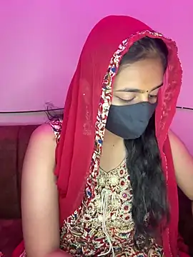 Snapshot of Dishasarmaa05 chatting on 21, 3, 2025 Dishasarmaa05 online show from 21, 3, 2025