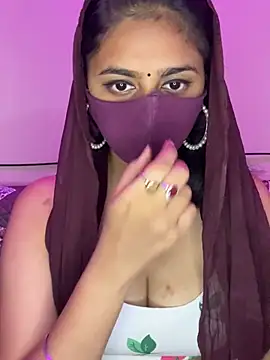 Snapshot of Dishasarmaa05 chatting on 21, 3, 2025 Dishasarmaa05 online show from 21, 3, 2025