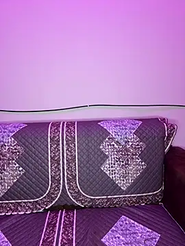 Snapshot of Dishasarmaa05 chatting on 22, 3, 2025 Dishasarmaa05 online show from 22, 3, 2025