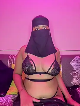 Snapshot of Dishasarmaa05 chatting on 11, 9, 2025 Dishasarmaa05 online show from 11, 9, 2025