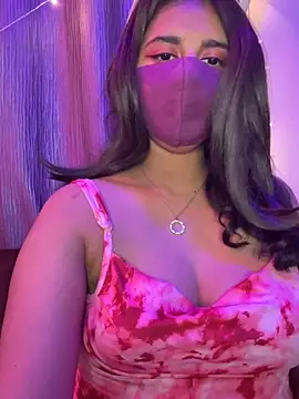 Snapshot of Dishasarmaa05 chatting on 14, 9, 2025 Dishasarmaa05 online show from 14, 9, 2025