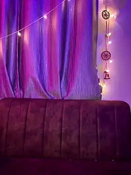 Snapshot of Dishasarmaa05 chatting on 15, 9, 2025 Dishasarmaa05 online show from 15, 9, 2025