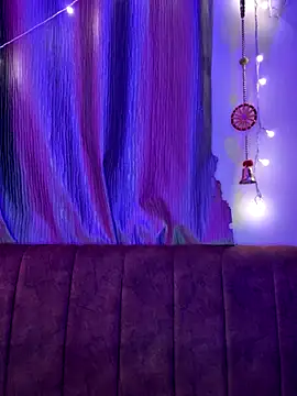 Snapshot of Dishasarmaa05 chatting on 16, 9, 2025 Dishasarmaa05 online show from 16, 9, 2025