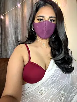 Snapshot of Dishasarmaa05 chatting on 19, 9, 2025 Dishasarmaa05 online show from 19, 9, 2025