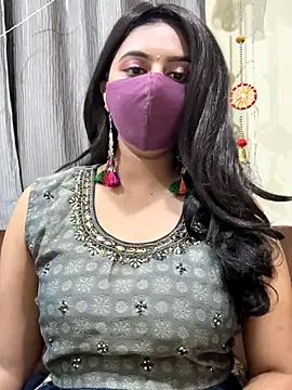 Snapshot of Dishasarmaa05 chatting on 11, 10, 2025 Dishasarmaa05 online show from 11, 10, 2025