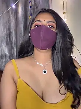 Snapshot of Dishasarmaa05 chatting on 26, 10, 2025 Dishasarmaa05 online show from 26, 10, 2025