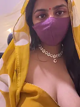 Snapshot of Dishasarmaa05 chatting on 18, 11, 2025 Dishasarmaa05 online show from 18, 11, 2025