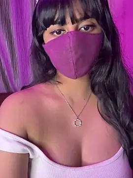 Snapshot of Dishasarmaa05 chatting on 18, 12, 2025 Dishasarmaa05 online show from 18, 12, 2025