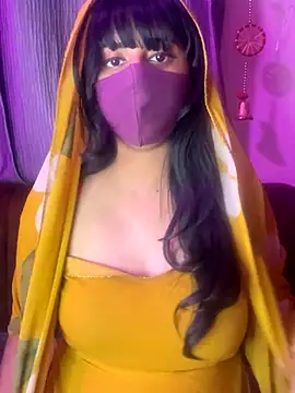 Snapshot of Dishasarmaa05 chatting on 19, 12, 2025 Dishasarmaa05 online show from 19, 12, 2025