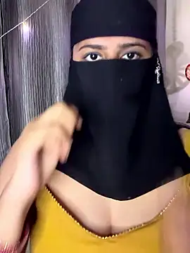 Snapshot of Dishasarmaa05 chatting on 9, 1, 2026 Dishasarmaa05 online show from 9, 1, 2026