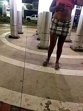 Snapshot of Kassie_Greys chatting on 19, 2, 2025 Kassie Greys online show from 19, 2, 2025