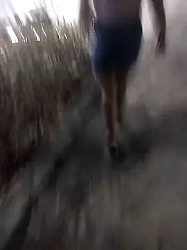 Snapshot of Kassie_Greys chatting on 20, 2, 2025 Kassie Greys online show from 20, 2, 2025