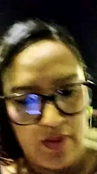 Snapshot of Kassie_Greys chatting on 20, 2, 2025 Kassie Greys online show from 20, 2, 2025