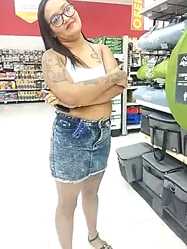 Snapshot of Kassie_Greys chatting on 21, 2, 2025 Kassie Greys online show from 21, 2, 2025