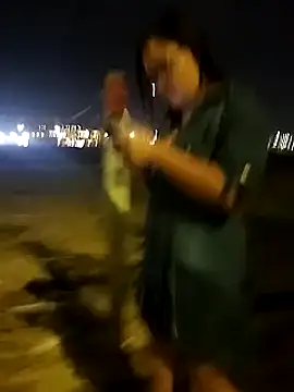 Snapshot of Kassie_Greys chatting on 22, 2, 2025 Kassie Greys online show from 22, 2, 2025