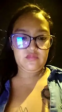 Snapshot of Kassie_Greys chatting on 22, 2, 2025 Kassie Greys online show from 22, 2, 2025