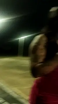 Snapshot of Kassie_Greys chatting on 23, 2, 2025 Kassie Greys online show from 23, 2, 2025