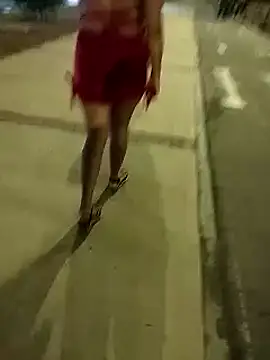 Snapshot of Kassie_Greys chatting on 23, 2, 2025 Kassie Greys online show from 23, 2, 2025