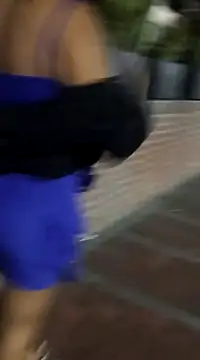 Snapshot of Kassie_Greys chatting on 24, 2, 2025 Kassie Greys online show from 24, 2, 2025