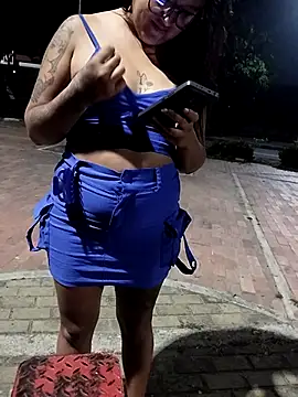 Snapshot of Kassie_Greys chatting on 24, 2, 2025 Kassie Greys online show from 24, 2, 2025