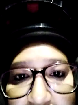 Snapshot of Kassie_Greys chatting on 25, 2, 2025 Kassie Greys online show from 25, 2, 2025