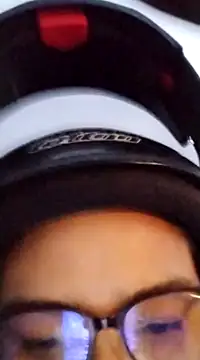 Snapshot of Kassie_Greys chatting on 26, 2, 2025 Kassie Greys online show from 26, 2, 2025