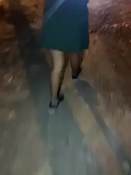 Snapshot of Kassie_Greys chatting on 26, 2, 2025 Kassie Greys online show from 26, 2, 2025