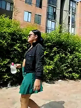 Snapshot of Kassie_Greys chatting on 27, 2, 2025 Kassie Greys online show from 27, 2, 2025